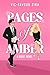 Pages of Amber