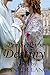 Pemberley's Destiny: (Pembe...