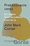 Praktizovanie cesty