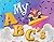 My ABC's by Athena Grace
