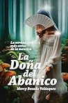 La Doña del abani...