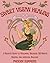 Sweet Vegan Healing : A Hol...