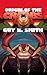 Origin of the Crabs by Guy N. Smith