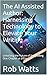 The AI Assisted Author: Har...