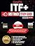 COMPTIA ITF+ FAST TRACK STUDY GUIDE | EXAM CODE - FC0-U61 | F... by Anand M