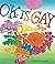 O.K. Is Gay by Vincent X. Kirsch O.K. Is Gay by Vincent X. Kirsch