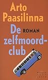 De Zelfmoordclub