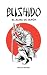 BUSHIDO EL ALMA DE JAPÓN: Version completa + Un Camino para Encarnar el Espíritu del Samurái (Spanish Edition)