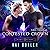 Contested Crown (The Empty Throne Trilogy #2)