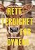 Rettferdighet for dyrene: v...