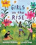 Girls on the Rise
