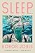 Sleep: A Novel