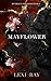 Mayflower (Ruthless Paradise Book 6)