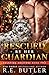 Rescued By Her Guardian (Yu...