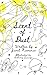 Scent of Dust: A Time Trave...