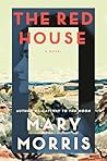 The Red House: A ...
