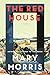The Red House: A Novel