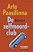 De zelfmoordclub