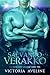 Salvando Verakko (Clecaniana #3)