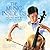 The Music Inside Us by James    Howe