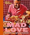 Mad Love: Big Fla...