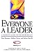 Everyone A Leader - E-Book