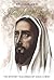 Melchizedek's Pearls of Lov...