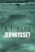 Jernkysset by K.T. Bang