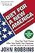 Diet for a New America: How...