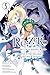 Re:ZERO -Starting Life in Another World-, Chapter 4: The Sanctuary and the Witch of Greed, Vol. 5 (manga)