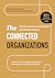 The connected organizations