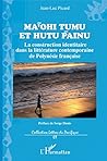 Ma'ohi Tumu et Hutu Painu (French Edition)
