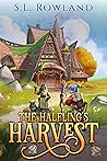 The Halfling's Ha...