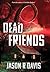 Dead Friends