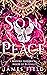 Son of Peace: A Modern Hist...