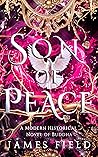 Son of Peace: A M...