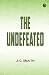 The Undefeated