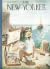 The Common Day by John Cheever