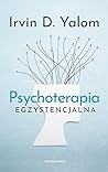 Psychoterapia egz...