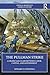 The Pullman Strike: A Gilded Age Clash between Labor, Capital, and Government (Critical Moments in American History)