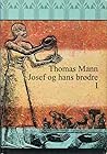 Josef og hans brø...