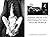 POETRY, PROSE AND PHOTOGRAPHY OF A MATURE WOMAN by Veronica Higgins