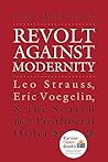 Revolt Against Mo...