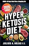 Hyper Ketosis Die...