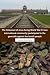The Holocaust of Jews during World War II by Samuel Greenberg The Holocaust of Jews during World War II by Samuel Greenberg