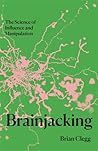 Brainjacking