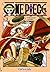 One Piece 3 by Eiichiro Oda One Piece 3 by Eiichiro Oda