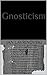 Gnosticism