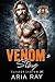Venom's Sting by Aria Ray