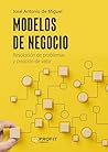 Modelos de negoci...